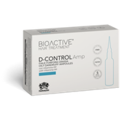 Bioactive Hair Treatment
