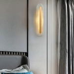 Настенный светильник Imperiumloft PHEBE 211995-26