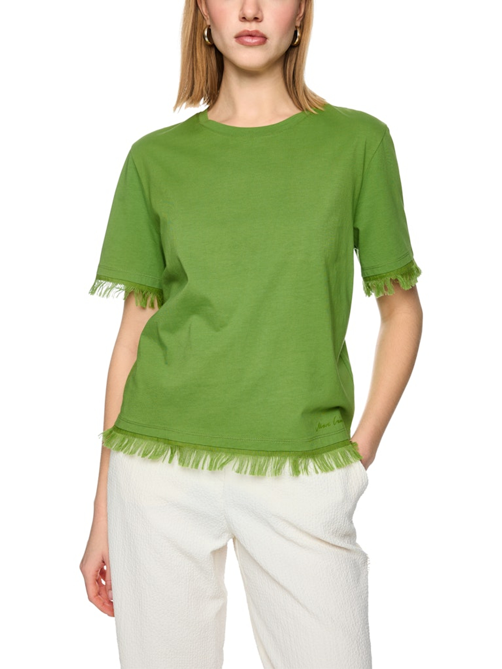 Marc-Cain-Co_FrühjahrSommer-2026_526_AC-48.61-J79_7