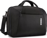Сумка для ноутбука Thule Accent Briefcase 17L TACLB2216 black (3204817)