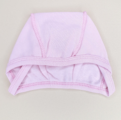 Комплект Футер 2 (розовый)