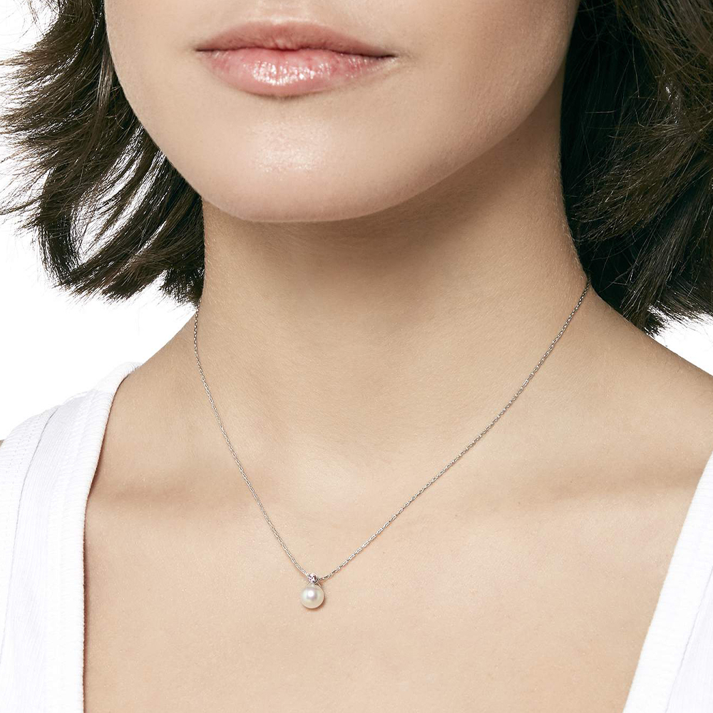 Majorica 16465.01.2.000.010.1