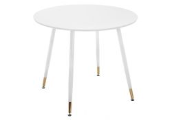 Обеденная группа Амител white / wood