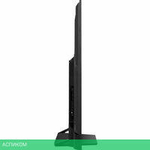 MiniLED телевизор Hisense 85U7NQ