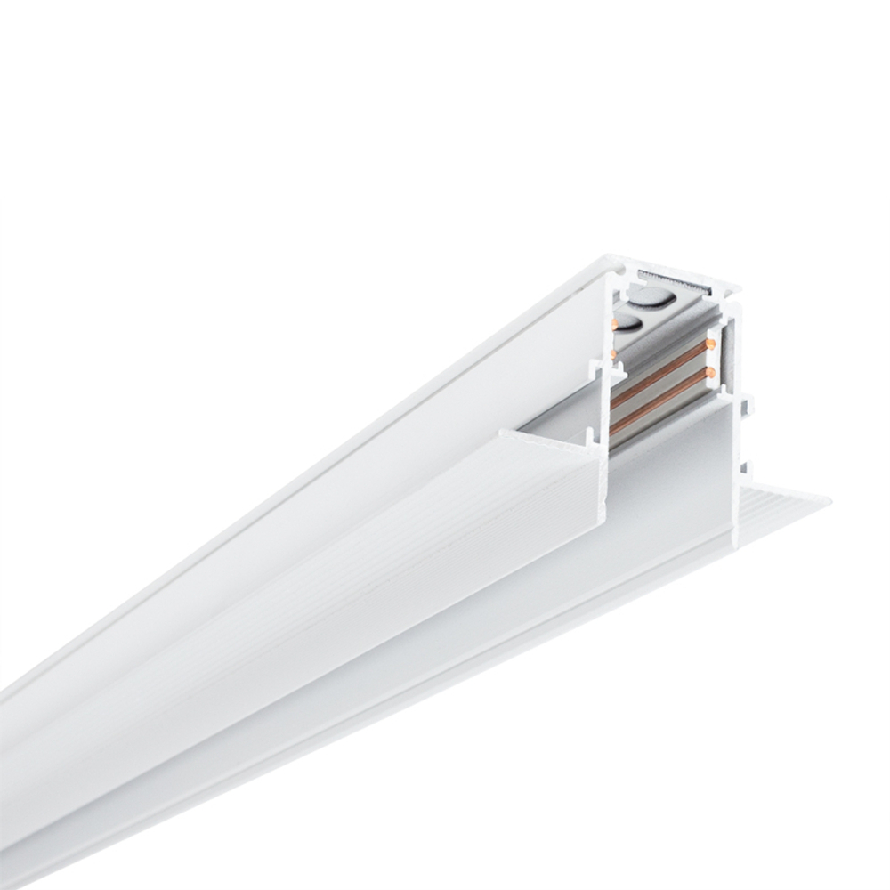 Трек Arte Lamp A470133
