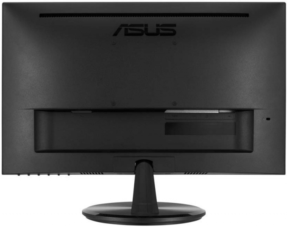 Монитор 21,5" ASUS VT229H