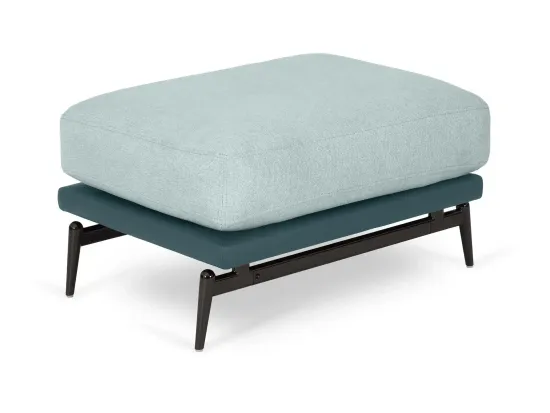 Пуф Ispani 808349