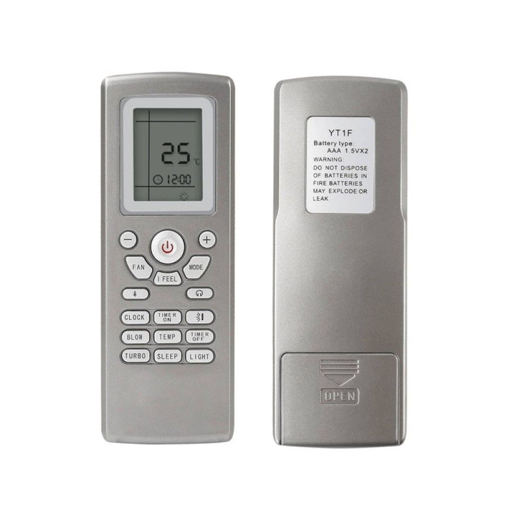 Gree GKH(18)BA-K3DNA2A/I кассетный блок мульти сплит-системы