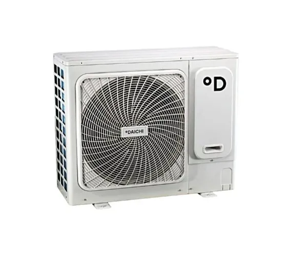 Сплит-система Daichi DAT70BLQS1/DFT70ALS1 DFT