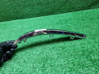 Молдинг заднего бампера LH Jetour X90 PLUS (21-нв)