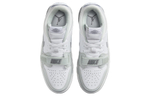 Кроссовки Jordan Legacy 312 Low