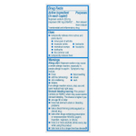 Aleve, Напроксен в таблетках, 220 мг, 90 капсул