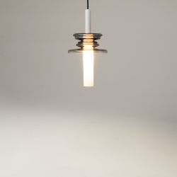 Подвесной светильник Maytoni MOD255PL-01B4