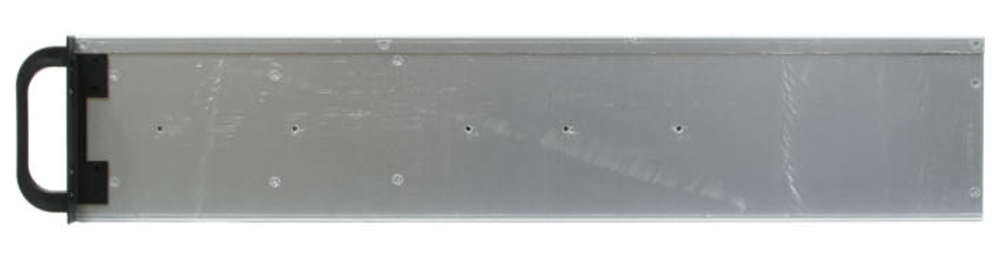 Корпус серверный 3U Procase RE306-D1H11-FC-55