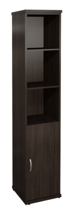 Шкаф узкий КЭ65 ЭТАЛОН