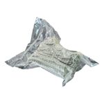 ППИ 4 дюйма, ChainMed