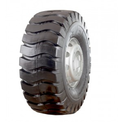 Спец шина 16/70-24 Volex E3/L3 нс 14