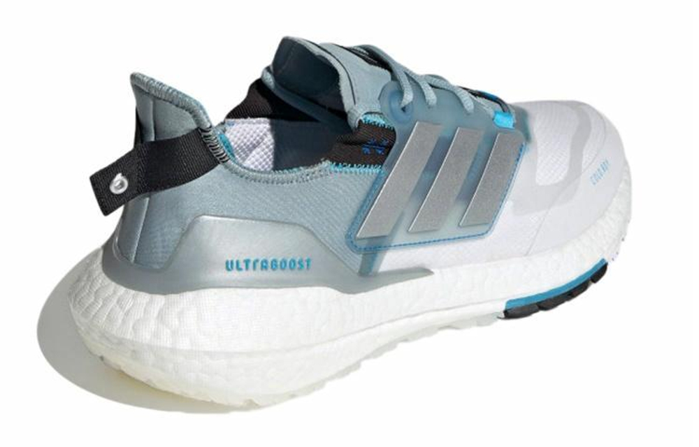 Кроссовки Adidas Ultraboost 22