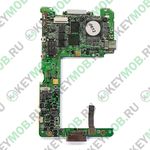 Системная плата для MP3 плеера Cowon iAudio x5