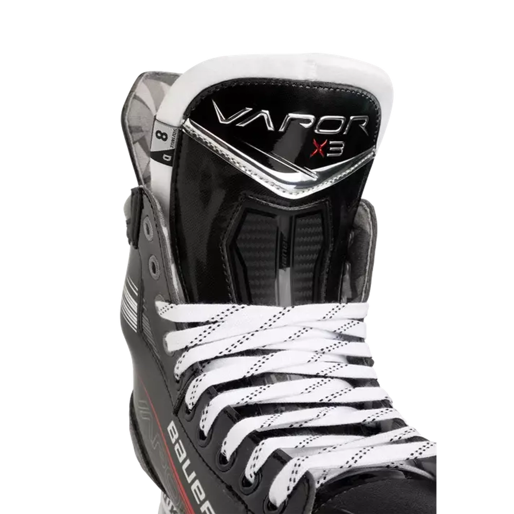Коньки BAUER VAPOR X3 SR (взрослый)