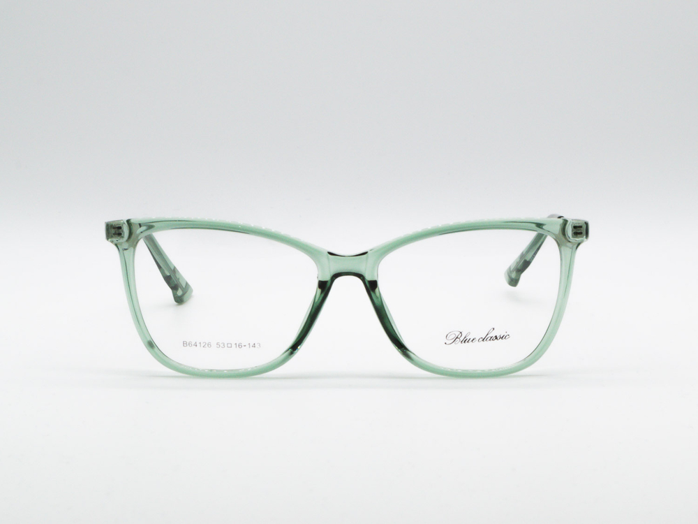 Изг. оправы Blue classic B64126 C4