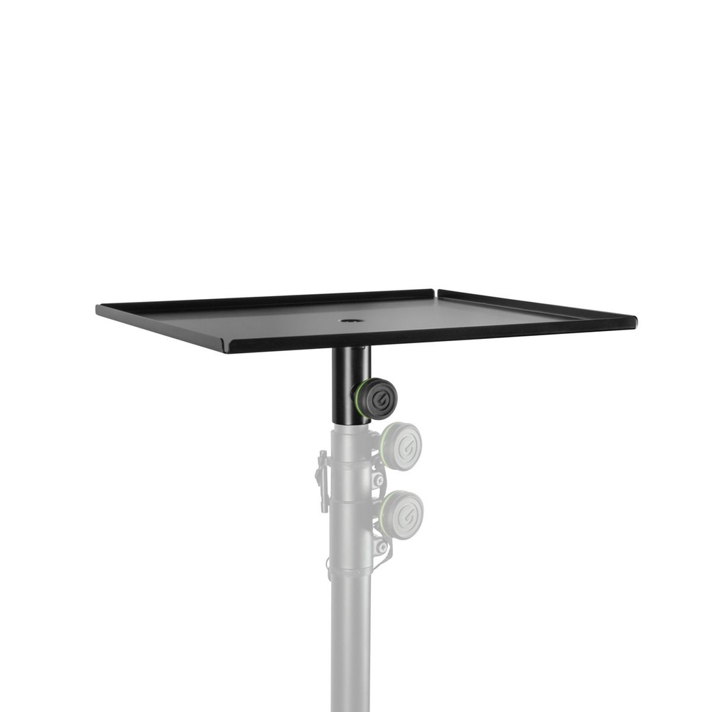 Gravity SA BTRAY 1 SALE