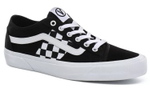 Vans Bess Ni