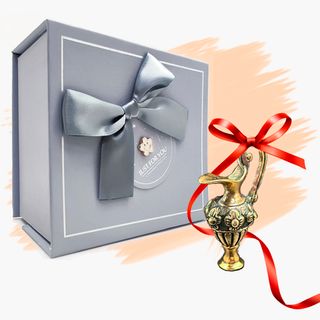 Новогодняя коллекция 2026