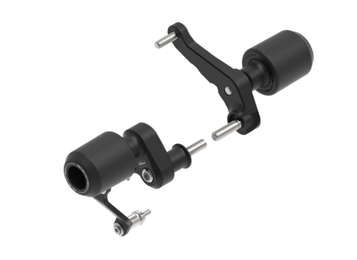 PRN016392 EVOTECH PERFORMANCE FRAME PROTECTION (DVL V4)