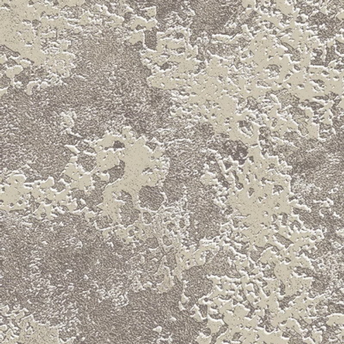 Принт 5-Ти Цветное Полотно Обр p2041a6p 100 Прямой