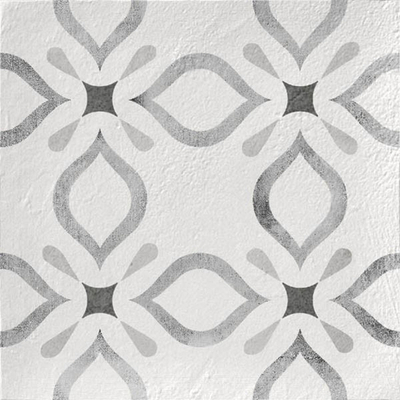 Керамогранит DAKAR DUNE (3356237718)