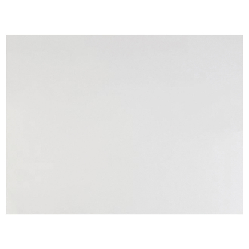 Бумага для пастели (1 лист) FABRIANO Tiziano А2+ (500х650 мм), 160 г/м2, белый, 52551001