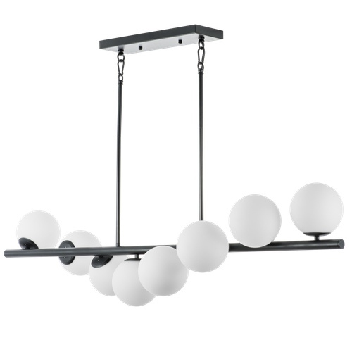 Подвесной светильник Croco Lightstar 815187