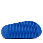 adidas Yeezy Slide Azure