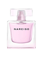 NARCISO RODRIGUEZ Narciso Radiante lady 30ml edp