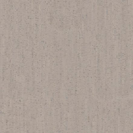 Cork Concept Lite 378w WC, 1,89 м²