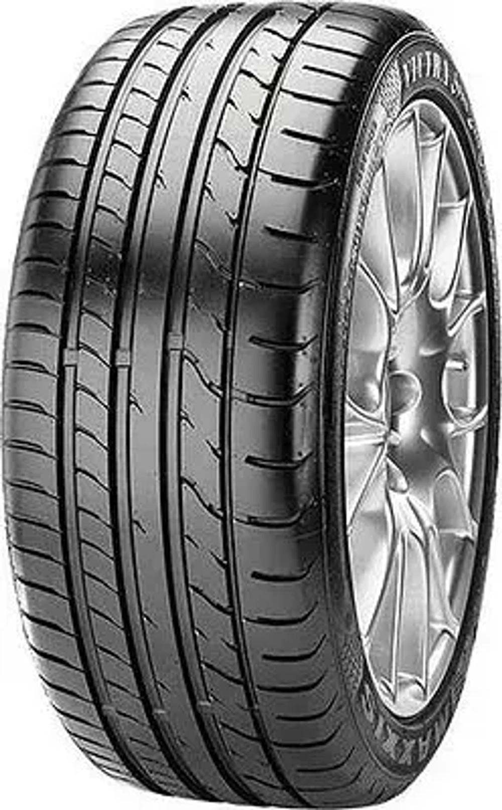 Maxxis Victra Sport VS-01 275/35 R20 102Y XL