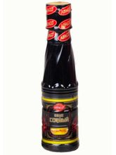 Соус соевый AFACO острый, 200 мл, 3 шт