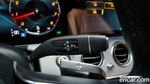 Mercedes-Benz E-Class W213 E250 Avangarde (12.2020)