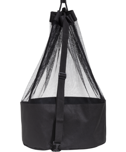 Сетка для мячей Camp Team Ball Bag