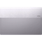 71008301214_0425511105114