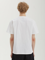 Мужская Футболка No Problemo