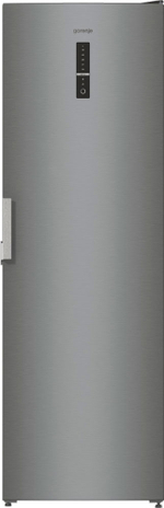 Морозильный шкаф Gorenje FN 6192 PX