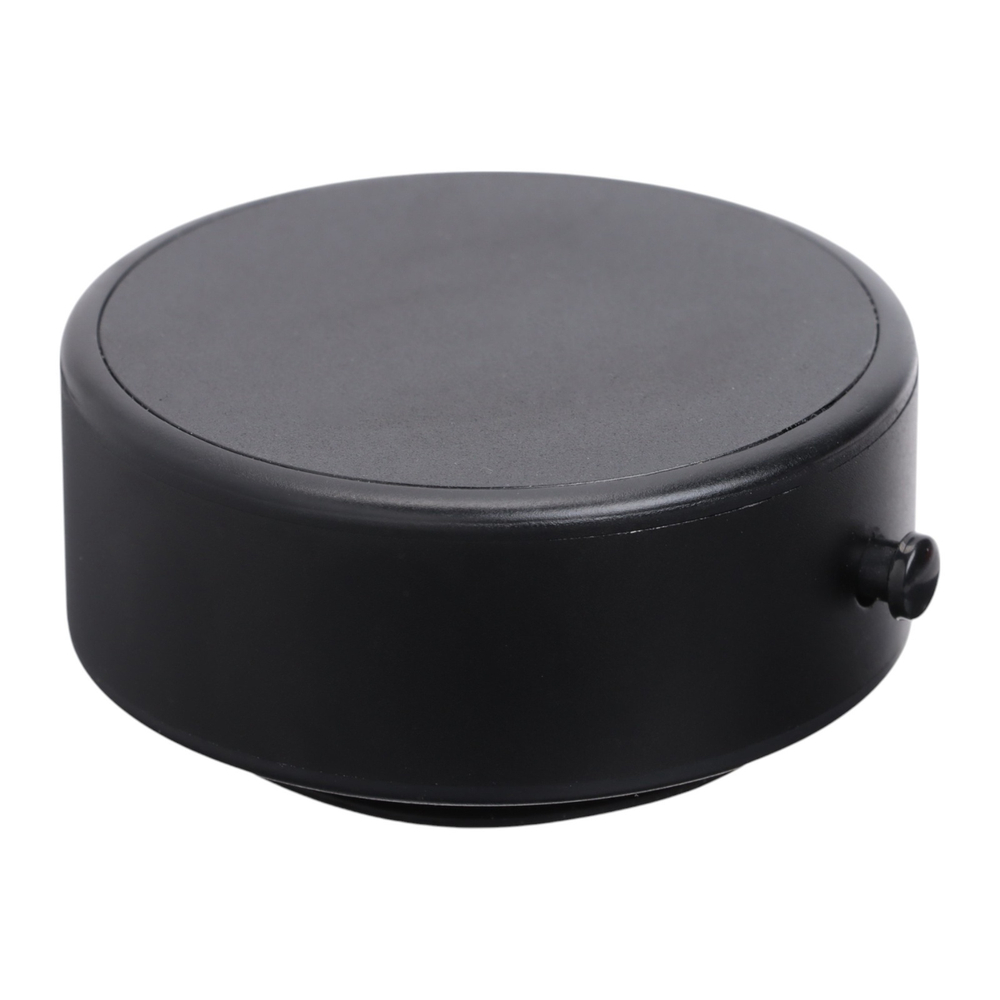 Держатель универсальный магнитный X8/X8Q