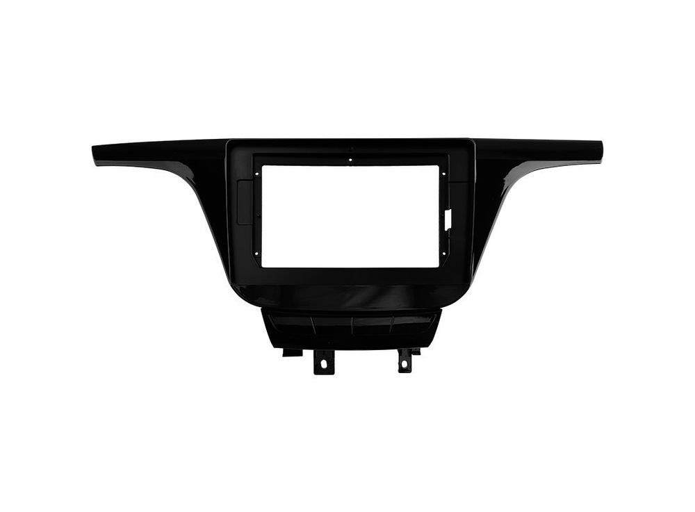 Переходная рамка для магнитолы Buick GL8 3 2017-2020 10.2&quot;
