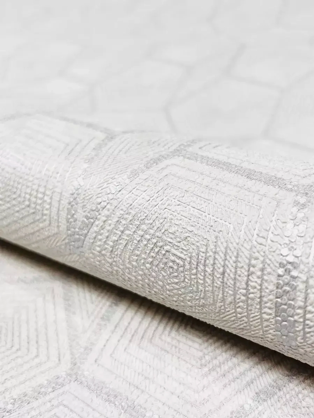 Обои флизелиновые S-21608-3 Турция