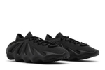Кроссовки Adidas Originals Yeezy 450 "Dark Slate"