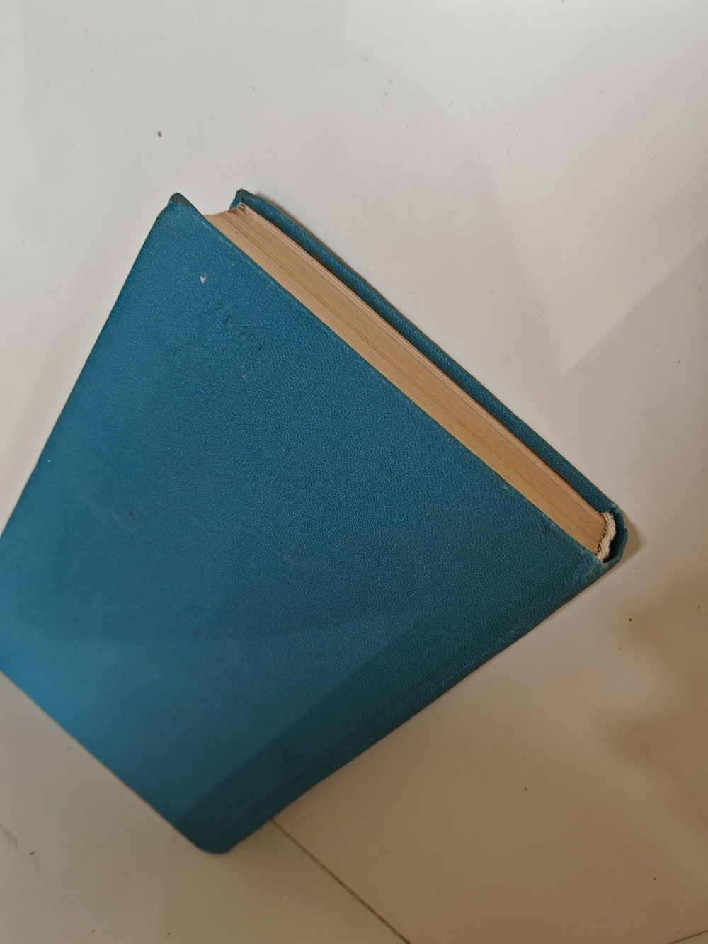 Гете. Собрание сочинений в десяти томах. Том 4. Драмы в прозе