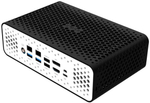 Платформа  Zotac CI649 Nano