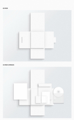 Альбом BTS - [ARIRANG] (Standard Ver.)